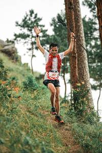 BIB: 
                            <button type="button" onclick="openModal(25335551)" class="btn btn-primary btn-sm float-right btn-popup" data-toggle="modal" data-target=".modal-high-quality">
                        <i class="fas fa-shopping-cart"></i> Add to Cart
                    </button>
                                            <button type="button" onclick="isThisMe(25335551, true)" class="btn btn-success btn-sm float-right btn-popup btn-isme hidden" data-toggle="tooltip" data-placement="bottom" title="นี่คือรูปของคุณใช่ไหม คลิกที่นี่เพื่อเอาเข้าอัลบั้ม">
                        <i class="fas fa-plus"></i> Add to album
                    </button>
                    <button type="button" onclick="isThisMe(25335551, false)" class="btn btn-warning btn-sm float-right btn-popup btn-isnotme hidden">
                        <i class="fas fa-ban"></i> Remove from album
                    </button>