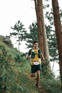 BIB: 
                            <button type="button" onclick="openModal(25335698)" class="btn btn-primary btn-sm float-right btn-popup" data-toggle="modal" data-target=".modal-high-quality">
                        <i class="fas fa-shopping-cart"></i> Add to Cart
                    </button>
                                            <button type="button" onclick="isThisMe(25335698, true)" class="btn btn-success btn-sm float-right btn-popup btn-isme hidden" data-toggle="tooltip" data-placement="bottom" title="นี่คือรูปของคุณใช่ไหม คลิกที่นี่เพื่อเอาเข้าอัลบั้ม">
                        <i class="fas fa-plus"></i> Add to album
                    </button>
                    <button type="button" onclick="isThisMe(25335698, false)" class="btn btn-warning btn-sm float-right btn-popup btn-isnotme hidden">
                        <i class="fas fa-ban"></i> Remove from album
                    </button>