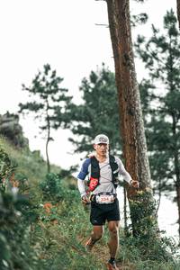 BIB: 
                            <button type="button" onclick="openModal(25336866)" class="btn btn-primary btn-sm float-right btn-popup" data-toggle="modal" data-target=".modal-high-quality">
                        <i class="fas fa-shopping-cart"></i> Add to Cart
                    </button>
                                            <button type="button" onclick="isThisMe(25336866, true)" class="btn btn-success btn-sm float-right btn-popup btn-isme hidden" data-toggle="tooltip" data-placement="bottom" title="นี่คือรูปของคุณใช่ไหม คลิกที่นี่เพื่อเอาเข้าอัลบั้ม">
                        <i class="fas fa-plus"></i> Add to album
                    </button>
                    <button type="button" onclick="isThisMe(25336866, false)" class="btn btn-warning btn-sm float-right btn-popup btn-isnotme hidden">
                        <i class="fas fa-ban"></i> Remove from album
                    </button>