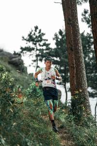 BIB: 
                            <button type="button" onclick="openModal(25335578)" class="btn btn-primary btn-sm float-right btn-popup" data-toggle="modal" data-target=".modal-high-quality">
                        <i class="fas fa-shopping-cart"></i> Add to Cart
                    </button>
                                            <button type="button" onclick="isThisMe(25335578, true)" class="btn btn-success btn-sm float-right btn-popup btn-isme hidden" data-toggle="tooltip" data-placement="bottom" title="นี่คือรูปของคุณใช่ไหม คลิกที่นี่เพื่อเอาเข้าอัลบั้ม">
                        <i class="fas fa-plus"></i> Add to album
                    </button>
                    <button type="button" onclick="isThisMe(25335578, false)" class="btn btn-warning btn-sm float-right btn-popup btn-isnotme hidden">
                        <i class="fas fa-ban"></i> Remove from album
                    </button>