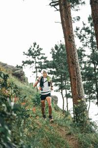 BIB: 
                            <button type="button" onclick="openModal(25337930)" class="btn btn-primary btn-sm float-right btn-popup" data-toggle="modal" data-target=".modal-high-quality">
                        <i class="fas fa-shopping-cart"></i> Add to Cart
                    </button>
                                            <button type="button" onclick="isThisMe(25337930, true)" class="btn btn-success btn-sm float-right btn-popup btn-isme hidden" data-toggle="tooltip" data-placement="bottom" title="นี่คือรูปของคุณใช่ไหม คลิกที่นี่เพื่อเอาเข้าอัลบั้ม">
                        <i class="fas fa-plus"></i> Add to album
                    </button>
                    <button type="button" onclick="isThisMe(25337930, false)" class="btn btn-warning btn-sm float-right btn-popup btn-isnotme hidden">
                        <i class="fas fa-ban"></i> Remove from album
                    </button>