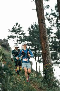 BIB: 
                            <button type="button" onclick="openModal(25338894)" class="btn btn-primary btn-sm float-right btn-popup" data-toggle="modal" data-target=".modal-high-quality">
                        <i class="fas fa-shopping-cart"></i> Add to Cart
                    </button>
                                            <button type="button" onclick="isThisMe(25338894, true)" class="btn btn-success btn-sm float-right btn-popup btn-isme hidden" data-toggle="tooltip" data-placement="bottom" title="นี่คือรูปของคุณใช่ไหม คลิกที่นี่เพื่อเอาเข้าอัลบั้ม">
                        <i class="fas fa-plus"></i> Add to album
                    </button>
                    <button type="button" onclick="isThisMe(25338894, false)" class="btn btn-warning btn-sm float-right btn-popup btn-isnotme hidden">
                        <i class="fas fa-ban"></i> Remove from album
                    </button>