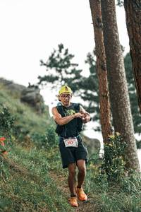 BIB: 
                            <button type="button" onclick="openModal(25338526)" class="btn btn-primary btn-sm float-right btn-popup" data-toggle="modal" data-target=".modal-high-quality">
                        <i class="fas fa-shopping-cart"></i> Add to Cart
                    </button>
                                            <button type="button" onclick="isThisMe(25338526, true)" class="btn btn-success btn-sm float-right btn-popup btn-isme hidden" data-toggle="tooltip" data-placement="bottom" title="นี่คือรูปของคุณใช่ไหม คลิกที่นี่เพื่อเอาเข้าอัลบั้ม">
                        <i class="fas fa-plus"></i> Add to album
                    </button>
                    <button type="button" onclick="isThisMe(25338526, false)" class="btn btn-warning btn-sm float-right btn-popup btn-isnotme hidden">
                        <i class="fas fa-ban"></i> Remove from album
                    </button>