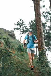 BIB: 
                            <button type="button" onclick="openModal(25336593)" class="btn btn-primary btn-sm float-right btn-popup" data-toggle="modal" data-target=".modal-high-quality">
                        <i class="fas fa-shopping-cart"></i> Add to Cart
                    </button>
                                            <button type="button" onclick="isThisMe(25336593, true)" class="btn btn-success btn-sm float-right btn-popup btn-isme hidden" data-toggle="tooltip" data-placement="bottom" title="นี่คือรูปของคุณใช่ไหม คลิกที่นี่เพื่อเอาเข้าอัลบั้ม">
                        <i class="fas fa-plus"></i> Add to album
                    </button>
                    <button type="button" onclick="isThisMe(25336593, false)" class="btn btn-warning btn-sm float-right btn-popup btn-isnotme hidden">
                        <i class="fas fa-ban"></i> Remove from album
                    </button>