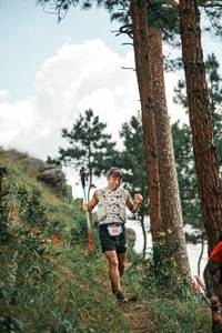 BIB: 
                            <button type="button" onclick="openModal(25338279)" class="btn btn-primary btn-sm float-right btn-popup" data-toggle="modal" data-target=".modal-high-quality">
                        <i class="fas fa-shopping-cart"></i> Add to Cart
                    </button>
                                            <button type="button" onclick="isThisMe(25338279, true)" class="btn btn-success btn-sm float-right btn-popup btn-isme hidden" data-toggle="tooltip" data-placement="bottom" title="นี่คือรูปของคุณใช่ไหม คลิกที่นี่เพื่อเอาเข้าอัลบั้ม">
                        <i class="fas fa-plus"></i> Add to album
                    </button>
                    <button type="button" onclick="isThisMe(25338279, false)" class="btn btn-warning btn-sm float-right btn-popup btn-isnotme hidden">
                        <i class="fas fa-ban"></i> Remove from album
                    </button>