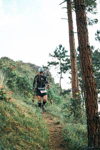 BIB: 
                            <button type="button" onclick="openModal(25342094)" class="btn btn-primary btn-sm float-right btn-popup" data-toggle="modal" data-target=".modal-high-quality">
                        <i class="fas fa-shopping-cart"></i> Add to Cart
                    </button>
                                            <button type="button" onclick="isThisMe(25342094, true)" class="btn btn-success btn-sm float-right btn-popup btn-isme hidden" data-toggle="tooltip" data-placement="bottom" title="นี่คือรูปของคุณใช่ไหม คลิกที่นี่เพื่อเอาเข้าอัลบั้ม">
                        <i class="fas fa-plus"></i> Add to album
                    </button>
                    <button type="button" onclick="isThisMe(25342094, false)" class="btn btn-warning btn-sm float-right btn-popup btn-isnotme hidden">
                        <i class="fas fa-ban"></i> Remove from album
                    </button>