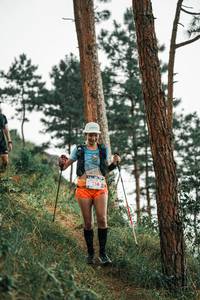 BIB: 
                            <button type="button" onclick="openModal(25340408)" class="btn btn-primary btn-sm float-right btn-popup" data-toggle="modal" data-target=".modal-high-quality">
                        <i class="fas fa-shopping-cart"></i> Add to Cart
                    </button>
                                            <button type="button" onclick="isThisMe(25340408, true)" class="btn btn-success btn-sm float-right btn-popup btn-isme hidden" data-toggle="tooltip" data-placement="bottom" title="นี่คือรูปของคุณใช่ไหม คลิกที่นี่เพื่อเอาเข้าอัลบั้ม">
                        <i class="fas fa-plus"></i> Add to album
                    </button>
                    <button type="button" onclick="isThisMe(25340408, false)" class="btn btn-warning btn-sm float-right btn-popup btn-isnotme hidden">
                        <i class="fas fa-ban"></i> Remove from album
                    </button>