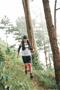 BIB: 
                            <button type="button" onclick="openModal(25337667)" class="btn btn-primary btn-sm float-right btn-popup" data-toggle="modal" data-target=".modal-high-quality">
                        <i class="fas fa-shopping-cart"></i> Add to Cart
                    </button>
                                            <button type="button" onclick="isThisMe(25337667, true)" class="btn btn-success btn-sm float-right btn-popup btn-isme hidden" data-toggle="tooltip" data-placement="bottom" title="นี่คือรูปของคุณใช่ไหม คลิกที่นี่เพื่อเอาเข้าอัลบั้ม">
                        <i class="fas fa-plus"></i> Add to album
                    </button>
                    <button type="button" onclick="isThisMe(25337667, false)" class="btn btn-warning btn-sm float-right btn-popup btn-isnotme hidden">
                        <i class="fas fa-ban"></i> Remove from album
                    </button>