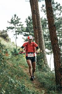 BIB: 
                            <button type="button" onclick="openModal(25335965)" class="btn btn-primary btn-sm float-right btn-popup" data-toggle="modal" data-target=".modal-high-quality">
                        <i class="fas fa-shopping-cart"></i> Add to Cart
                    </button>
                                            <button type="button" onclick="isThisMe(25335965, true)" class="btn btn-success btn-sm float-right btn-popup btn-isme hidden" data-toggle="tooltip" data-placement="bottom" title="นี่คือรูปของคุณใช่ไหม คลิกที่นี่เพื่อเอาเข้าอัลบั้ม">
                        <i class="fas fa-plus"></i> Add to album
                    </button>
                    <button type="button" onclick="isThisMe(25335965, false)" class="btn btn-warning btn-sm float-right btn-popup btn-isnotme hidden">
                        <i class="fas fa-ban"></i> Remove from album
                    </button>