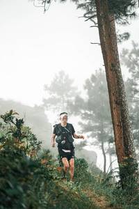 BIB: 
                            <button type="button" onclick="openModal(25337525)" class="btn btn-primary btn-sm float-right btn-popup" data-toggle="modal" data-target=".modal-high-quality">
                        <i class="fas fa-shopping-cart"></i> Add to Cart
                    </button>
                                            <button type="button" onclick="isThisMe(25337525, true)" class="btn btn-success btn-sm float-right btn-popup btn-isme hidden" data-toggle="tooltip" data-placement="bottom" title="นี่คือรูปของคุณใช่ไหม คลิกที่นี่เพื่อเอาเข้าอัลบั้ม">
                        <i class="fas fa-plus"></i> Add to album
                    </button>
                    <button type="button" onclick="isThisMe(25337525, false)" class="btn btn-warning btn-sm float-right btn-popup btn-isnotme hidden">
                        <i class="fas fa-ban"></i> Remove from album
                    </button>