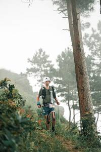 BIB: 
                            <button type="button" onclick="openModal(25337470)" class="btn btn-primary btn-sm float-right btn-popup" data-toggle="modal" data-target=".modal-high-quality">
                        <i class="fas fa-shopping-cart"></i> Add to Cart
                    </button>
                                            <button type="button" onclick="isThisMe(25337470, true)" class="btn btn-success btn-sm float-right btn-popup btn-isme hidden" data-toggle="tooltip" data-placement="bottom" title="นี่คือรูปของคุณใช่ไหม คลิกที่นี่เพื่อเอาเข้าอัลบั้ม">
                        <i class="fas fa-plus"></i> Add to album
                    </button>
                    <button type="button" onclick="isThisMe(25337470, false)" class="btn btn-warning btn-sm float-right btn-popup btn-isnotme hidden">
                        <i class="fas fa-ban"></i> Remove from album
                    </button>