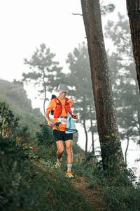 BIB: 
                            <button type="button" onclick="openModal(25337213)" class="btn btn-primary btn-sm float-right btn-popup" data-toggle="modal" data-target=".modal-high-quality">
                        <i class="fas fa-shopping-cart"></i> Add to Cart
                    </button>
                                            <button type="button" onclick="isThisMe(25337213, true)" class="btn btn-success btn-sm float-right btn-popup btn-isme hidden" data-toggle="tooltip" data-placement="bottom" title="นี่คือรูปของคุณใช่ไหม คลิกที่นี่เพื่อเอาเข้าอัลบั้ม">
                        <i class="fas fa-plus"></i> Add to album
                    </button>
                    <button type="button" onclick="isThisMe(25337213, false)" class="btn btn-warning btn-sm float-right btn-popup btn-isnotme hidden">
                        <i class="fas fa-ban"></i> Remove from album
                    </button>