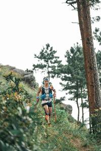 BIB: 
                            <button type="button" onclick="openModal(25337006)" class="btn btn-primary btn-sm float-right btn-popup" data-toggle="modal" data-target=".modal-high-quality">
                        <i class="fas fa-shopping-cart"></i> Add to Cart
                    </button>
                                            <button type="button" onclick="isThisMe(25337006, true)" class="btn btn-success btn-sm float-right btn-popup btn-isme hidden" data-toggle="tooltip" data-placement="bottom" title="นี่คือรูปของคุณใช่ไหม คลิกที่นี่เพื่อเอาเข้าอัลบั้ม">
                        <i class="fas fa-plus"></i> Add to album
                    </button>
                    <button type="button" onclick="isThisMe(25337006, false)" class="btn btn-warning btn-sm float-right btn-popup btn-isnotme hidden">
                        <i class="fas fa-ban"></i> Remove from album
                    </button>