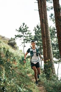 BIB: 
                            <button type="button" onclick="openModal(25335876)" class="btn btn-primary btn-sm float-right btn-popup" data-toggle="modal" data-target=".modal-high-quality">
                        <i class="fas fa-shopping-cart"></i> Add to Cart
                    </button>
                                            <button type="button" onclick="isThisMe(25335876, true)" class="btn btn-success btn-sm float-right btn-popup btn-isme hidden" data-toggle="tooltip" data-placement="bottom" title="นี่คือรูปของคุณใช่ไหม คลิกที่นี่เพื่อเอาเข้าอัลบั้ม">
                        <i class="fas fa-plus"></i> Add to album
                    </button>
                    <button type="button" onclick="isThisMe(25335876, false)" class="btn btn-warning btn-sm float-right btn-popup btn-isnotme hidden">
                        <i class="fas fa-ban"></i> Remove from album
                    </button>