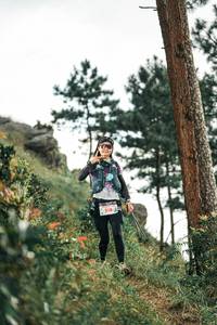 BIB: 
                            <button type="button" onclick="openModal(25341434)" class="btn btn-primary btn-sm float-right btn-popup" data-toggle="modal" data-target=".modal-high-quality">
                        <i class="fas fa-shopping-cart"></i> Add to Cart
                    </button>
                                            <button type="button" onclick="isThisMe(25341434, true)" class="btn btn-success btn-sm float-right btn-popup btn-isme hidden" data-toggle="tooltip" data-placement="bottom" title="นี่คือรูปของคุณใช่ไหม คลิกที่นี่เพื่อเอาเข้าอัลบั้ม">
                        <i class="fas fa-plus"></i> Add to album
                    </button>
                    <button type="button" onclick="isThisMe(25341434, false)" class="btn btn-warning btn-sm float-right btn-popup btn-isnotme hidden">
                        <i class="fas fa-ban"></i> Remove from album
                    </button>