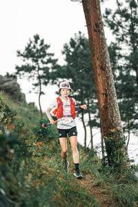 BIB: 
                            <button type="button" onclick="openModal(25339619)" class="btn btn-primary btn-sm float-right btn-popup" data-toggle="modal" data-target=".modal-high-quality">
                        <i class="fas fa-shopping-cart"></i> Add to Cart
                    </button>
                                            <button type="button" onclick="isThisMe(25339619, true)" class="btn btn-success btn-sm float-right btn-popup btn-isme hidden" data-toggle="tooltip" data-placement="bottom" title="นี่คือรูปของคุณใช่ไหม คลิกที่นี่เพื่อเอาเข้าอัลบั้ม">
                        <i class="fas fa-plus"></i> Add to album
                    </button>
                    <button type="button" onclick="isThisMe(25339619, false)" class="btn btn-warning btn-sm float-right btn-popup btn-isnotme hidden">
                        <i class="fas fa-ban"></i> Remove from album
                    </button>