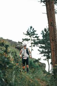 BIB: 
                            <button type="button" onclick="openModal(25341672)" class="btn btn-primary btn-sm float-right btn-popup" data-toggle="modal" data-target=".modal-high-quality">
                        <i class="fas fa-shopping-cart"></i> Add to Cart
                    </button>
                                            <button type="button" onclick="isThisMe(25341672, true)" class="btn btn-success btn-sm float-right btn-popup btn-isme hidden" data-toggle="tooltip" data-placement="bottom" title="นี่คือรูปของคุณใช่ไหม คลิกที่นี่เพื่อเอาเข้าอัลบั้ม">
                        <i class="fas fa-plus"></i> Add to album
                    </button>
                    <button type="button" onclick="isThisMe(25341672, false)" class="btn btn-warning btn-sm float-right btn-popup btn-isnotme hidden">
                        <i class="fas fa-ban"></i> Remove from album
                    </button>