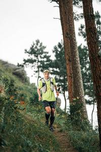 BIB: 
                            <button type="button" onclick="openModal(25337275)" class="btn btn-primary btn-sm float-right btn-popup" data-toggle="modal" data-target=".modal-high-quality">
                        <i class="fas fa-shopping-cart"></i> Add to Cart
                    </button>
                                            <button type="button" onclick="isThisMe(25337275, true)" class="btn btn-success btn-sm float-right btn-popup btn-isme hidden" data-toggle="tooltip" data-placement="bottom" title="นี่คือรูปของคุณใช่ไหม คลิกที่นี่เพื่อเอาเข้าอัลบั้ม">
                        <i class="fas fa-plus"></i> Add to album
                    </button>
                    <button type="button" onclick="isThisMe(25337275, false)" class="btn btn-warning btn-sm float-right btn-popup btn-isnotme hidden">
                        <i class="fas fa-ban"></i> Remove from album
                    </button>