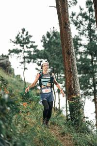 BIB: 
                            <button type="button" onclick="openModal(25336878)" class="btn btn-primary btn-sm float-right btn-popup" data-toggle="modal" data-target=".modal-high-quality">
                        <i class="fas fa-shopping-cart"></i> Add to Cart
                    </button>
                                            <button type="button" onclick="isThisMe(25336878, true)" class="btn btn-success btn-sm float-right btn-popup btn-isme hidden" data-toggle="tooltip" data-placement="bottom" title="นี่คือรูปของคุณใช่ไหม คลิกที่นี่เพื่อเอาเข้าอัลบั้ม">
                        <i class="fas fa-plus"></i> Add to album
                    </button>
                    <button type="button" onclick="isThisMe(25336878, false)" class="btn btn-warning btn-sm float-right btn-popup btn-isnotme hidden">
                        <i class="fas fa-ban"></i> Remove from album
                    </button>