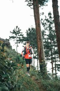 BIB: 
                            <button type="button" onclick="openModal(25341539)" class="btn btn-primary btn-sm float-right btn-popup" data-toggle="modal" data-target=".modal-high-quality">
                        <i class="fas fa-shopping-cart"></i> Add to Cart
                    </button>
                                            <button type="button" onclick="isThisMe(25341539, true)" class="btn btn-success btn-sm float-right btn-popup btn-isme hidden" data-toggle="tooltip" data-placement="bottom" title="นี่คือรูปของคุณใช่ไหม คลิกที่นี่เพื่อเอาเข้าอัลบั้ม">
                        <i class="fas fa-plus"></i> Add to album
                    </button>
                    <button type="button" onclick="isThisMe(25341539, false)" class="btn btn-warning btn-sm float-right btn-popup btn-isnotme hidden">
                        <i class="fas fa-ban"></i> Remove from album
                    </button>