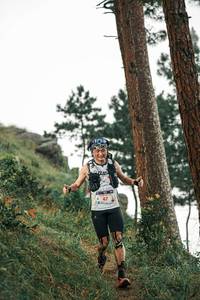 BIB: 
                            <button type="button" onclick="openModal(25336388)" class="btn btn-primary btn-sm float-right btn-popup" data-toggle="modal" data-target=".modal-high-quality">
                        <i class="fas fa-shopping-cart"></i> Add to Cart
                    </button>
                                            <button type="button" onclick="isThisMe(25336388, true)" class="btn btn-success btn-sm float-right btn-popup btn-isme hidden" data-toggle="tooltip" data-placement="bottom" title="นี่คือรูปของคุณใช่ไหม คลิกที่นี่เพื่อเอาเข้าอัลบั้ม">
                        <i class="fas fa-plus"></i> Add to album
                    </button>
                    <button type="button" onclick="isThisMe(25336388, false)" class="btn btn-warning btn-sm float-right btn-popup btn-isnotme hidden">
                        <i class="fas fa-ban"></i> Remove from album
                    </button>