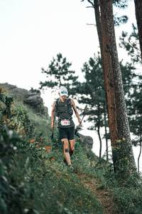 BIB: 
                            <button type="button" onclick="openModal(25339072)" class="btn btn-primary btn-sm float-right btn-popup" data-toggle="modal" data-target=".modal-high-quality">
                        <i class="fas fa-shopping-cart"></i> Add to Cart
                    </button>
                                            <button type="button" onclick="isThisMe(25339072, true)" class="btn btn-success btn-sm float-right btn-popup btn-isme hidden" data-toggle="tooltip" data-placement="bottom" title="นี่คือรูปของคุณใช่ไหม คลิกที่นี่เพื่อเอาเข้าอัลบั้ม">
                        <i class="fas fa-plus"></i> Add to album
                    </button>
                    <button type="button" onclick="isThisMe(25339072, false)" class="btn btn-warning btn-sm float-right btn-popup btn-isnotme hidden">
                        <i class="fas fa-ban"></i> Remove from album
                    </button>