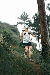 BIB: 
                            <button type="button" onclick="openModal(25336472)" class="btn btn-primary btn-sm float-right btn-popup" data-toggle="modal" data-target=".modal-high-quality">
                        <i class="fas fa-shopping-cart"></i> Add to Cart
                    </button>
                                            <button type="button" onclick="isThisMe(25336472, true)" class="btn btn-success btn-sm float-right btn-popup btn-isme hidden" data-toggle="tooltip" data-placement="bottom" title="นี่คือรูปของคุณใช่ไหม คลิกที่นี่เพื่อเอาเข้าอัลบั้ม">
                        <i class="fas fa-plus"></i> Add to album
                    </button>
                    <button type="button" onclick="isThisMe(25336472, false)" class="btn btn-warning btn-sm float-right btn-popup btn-isnotme hidden">
                        <i class="fas fa-ban"></i> Remove from album
                    </button>