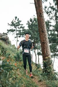 BIB: 
                            <button type="button" onclick="openModal(25338133)" class="btn btn-primary btn-sm float-right btn-popup" data-toggle="modal" data-target=".modal-high-quality">
                        <i class="fas fa-shopping-cart"></i> Add to Cart
                    </button>
                                            <button type="button" onclick="isThisMe(25338133, true)" class="btn btn-success btn-sm float-right btn-popup btn-isme hidden" data-toggle="tooltip" data-placement="bottom" title="นี่คือรูปของคุณใช่ไหม คลิกที่นี่เพื่อเอาเข้าอัลบั้ม">
                        <i class="fas fa-plus"></i> Add to album
                    </button>
                    <button type="button" onclick="isThisMe(25338133, false)" class="btn btn-warning btn-sm float-right btn-popup btn-isnotme hidden">
                        <i class="fas fa-ban"></i> Remove from album
                    </button>