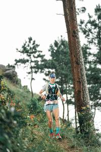 BIB: 
                            <button type="button" onclick="openModal(25336821)" class="btn btn-primary btn-sm float-right btn-popup" data-toggle="modal" data-target=".modal-high-quality">
                        <i class="fas fa-shopping-cart"></i> Add to Cart
                    </button>
                                            <button type="button" onclick="isThisMe(25336821, true)" class="btn btn-success btn-sm float-right btn-popup btn-isme hidden" data-toggle="tooltip" data-placement="bottom" title="นี่คือรูปของคุณใช่ไหม คลิกที่นี่เพื่อเอาเข้าอัลบั้ม">
                        <i class="fas fa-plus"></i> Add to album
                    </button>
                    <button type="button" onclick="isThisMe(25336821, false)" class="btn btn-warning btn-sm float-right btn-popup btn-isnotme hidden">
                        <i class="fas fa-ban"></i> Remove from album
                    </button>