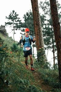 BIB: 
                            <button type="button" onclick="openModal(25336809)" class="btn btn-primary btn-sm float-right btn-popup" data-toggle="modal" data-target=".modal-high-quality">
                        <i class="fas fa-shopping-cart"></i> Add to Cart
                    </button>
                                            <button type="button" onclick="isThisMe(25336809, true)" class="btn btn-success btn-sm float-right btn-popup btn-isme hidden" data-toggle="tooltip" data-placement="bottom" title="นี่คือรูปของคุณใช่ไหม คลิกที่นี่เพื่อเอาเข้าอัลบั้ม">
                        <i class="fas fa-plus"></i> Add to album
                    </button>
                    <button type="button" onclick="isThisMe(25336809, false)" class="btn btn-warning btn-sm float-right btn-popup btn-isnotme hidden">
                        <i class="fas fa-ban"></i> Remove from album
                    </button>