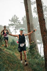 BIB: 
                            <button type="button" onclick="openModal(25336411)" class="btn btn-primary btn-sm float-right btn-popup" data-toggle="modal" data-target=".modal-high-quality">
                        <i class="fas fa-shopping-cart"></i> Add to Cart
                    </button>
                                            <button type="button" onclick="isThisMe(25336411, true)" class="btn btn-success btn-sm float-right btn-popup btn-isme hidden" data-toggle="tooltip" data-placement="bottom" title="นี่คือรูปของคุณใช่ไหม คลิกที่นี่เพื่อเอาเข้าอัลบั้ม">
                        <i class="fas fa-plus"></i> Add to album
                    </button>
                    <button type="button" onclick="isThisMe(25336411, false)" class="btn btn-warning btn-sm float-right btn-popup btn-isnotme hidden">
                        <i class="fas fa-ban"></i> Remove from album
                    </button>