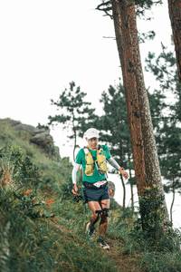 BIB: 
                            <button type="button" onclick="openModal(25336613)" class="btn btn-primary btn-sm float-right btn-popup" data-toggle="modal" data-target=".modal-high-quality">
                        <i class="fas fa-shopping-cart"></i> Add to Cart
                    </button>
                                            <button type="button" onclick="isThisMe(25336613, true)" class="btn btn-success btn-sm float-right btn-popup btn-isme hidden" data-toggle="tooltip" data-placement="bottom" title="นี่คือรูปของคุณใช่ไหม คลิกที่นี่เพื่อเอาเข้าอัลบั้ม">
                        <i class="fas fa-plus"></i> Add to album
                    </button>
                    <button type="button" onclick="isThisMe(25336613, false)" class="btn btn-warning btn-sm float-right btn-popup btn-isnotme hidden">
                        <i class="fas fa-ban"></i> Remove from album
                    </button>