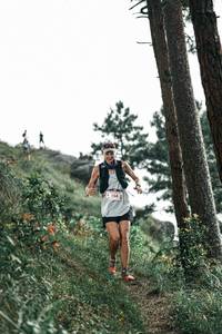 BIB: 
                            <button type="button" onclick="openModal(25338371)" class="btn btn-primary btn-sm float-right btn-popup" data-toggle="modal" data-target=".modal-high-quality">
                        <i class="fas fa-shopping-cart"></i> Add to Cart
                    </button>
                                            <button type="button" onclick="isThisMe(25338371, true)" class="btn btn-success btn-sm float-right btn-popup btn-isme hidden" data-toggle="tooltip" data-placement="bottom" title="นี่คือรูปของคุณใช่ไหม คลิกที่นี่เพื่อเอาเข้าอัลบั้ม">
                        <i class="fas fa-plus"></i> Add to album
                    </button>
                    <button type="button" onclick="isThisMe(25338371, false)" class="btn btn-warning btn-sm float-right btn-popup btn-isnotme hidden">
                        <i class="fas fa-ban"></i> Remove from album
                    </button>