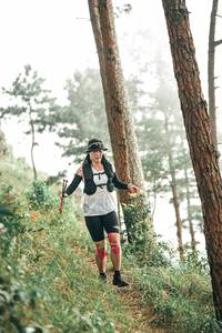 BIB: 
                            <button type="button" onclick="openModal(25337659)" class="btn btn-primary btn-sm float-right btn-popup" data-toggle="modal" data-target=".modal-high-quality">
                        <i class="fas fa-shopping-cart"></i> Add to Cart
                    </button>
                                            <button type="button" onclick="isThisMe(25337659, true)" class="btn btn-success btn-sm float-right btn-popup btn-isme hidden" data-toggle="tooltip" data-placement="bottom" title="นี่คือรูปของคุณใช่ไหม คลิกที่นี่เพื่อเอาเข้าอัลบั้ม">
                        <i class="fas fa-plus"></i> Add to album
                    </button>
                    <button type="button" onclick="isThisMe(25337659, false)" class="btn btn-warning btn-sm float-right btn-popup btn-isnotme hidden">
                        <i class="fas fa-ban"></i> Remove from album
                    </button>