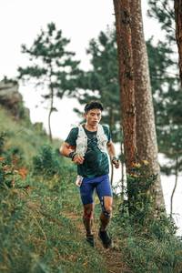 BIB: 
                            <button type="button" onclick="openModal(25335394)" class="btn btn-primary btn-sm float-right btn-popup" data-toggle="modal" data-target=".modal-high-quality">
                        <i class="fas fa-shopping-cart"></i> Add to Cart
                    </button>
                                            <button type="button" onclick="isThisMe(25335394, true)" class="btn btn-success btn-sm float-right btn-popup btn-isme hidden" data-toggle="tooltip" data-placement="bottom" title="นี่คือรูปของคุณใช่ไหม คลิกที่นี่เพื่อเอาเข้าอัลบั้ม">
                        <i class="fas fa-plus"></i> Add to album
                    </button>
                    <button type="button" onclick="isThisMe(25335394, false)" class="btn btn-warning btn-sm float-right btn-popup btn-isnotme hidden">
                        <i class="fas fa-ban"></i> Remove from album
                    </button>