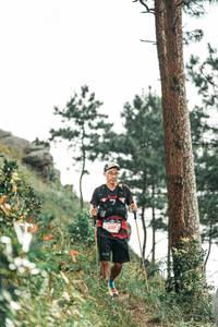 BIB: 
                            <button type="button" onclick="openModal(25338090)" class="btn btn-primary btn-sm float-right btn-popup" data-toggle="modal" data-target=".modal-high-quality">
                        <i class="fas fa-shopping-cart"></i> Add to Cart
                    </button>
                                            <button type="button" onclick="isThisMe(25338090, true)" class="btn btn-success btn-sm float-right btn-popup btn-isme hidden" data-toggle="tooltip" data-placement="bottom" title="นี่คือรูปของคุณใช่ไหม คลิกที่นี่เพื่อเอาเข้าอัลบั้ม">
                        <i class="fas fa-plus"></i> Add to album
                    </button>
                    <button type="button" onclick="isThisMe(25338090, false)" class="btn btn-warning btn-sm float-right btn-popup btn-isnotme hidden">
                        <i class="fas fa-ban"></i> Remove from album
                    </button>