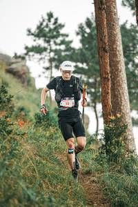 BIB: 
                            <button type="button" onclick="openModal(25335428)" class="btn btn-primary btn-sm float-right btn-popup" data-toggle="modal" data-target=".modal-high-quality">
                        <i class="fas fa-shopping-cart"></i> Add to Cart
                    </button>
                                            <button type="button" onclick="isThisMe(25335428, true)" class="btn btn-success btn-sm float-right btn-popup btn-isme hidden" data-toggle="tooltip" data-placement="bottom" title="นี่คือรูปของคุณใช่ไหม คลิกที่นี่เพื่อเอาเข้าอัลบั้ม">
                        <i class="fas fa-plus"></i> Add to album
                    </button>
                    <button type="button" onclick="isThisMe(25335428, false)" class="btn btn-warning btn-sm float-right btn-popup btn-isnotme hidden">
                        <i class="fas fa-ban"></i> Remove from album
                    </button>