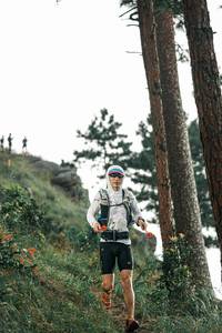 BIB: 
                            <button type="button" onclick="openModal(25338407)" class="btn btn-primary btn-sm float-right btn-popup" data-toggle="modal" data-target=".modal-high-quality">
                        <i class="fas fa-shopping-cart"></i> Add to Cart
                    </button>
                                            <button type="button" onclick="isThisMe(25338407, true)" class="btn btn-success btn-sm float-right btn-popup btn-isme hidden" data-toggle="tooltip" data-placement="bottom" title="นี่คือรูปของคุณใช่ไหม คลิกที่นี่เพื่อเอาเข้าอัลบั้ม">
                        <i class="fas fa-plus"></i> Add to album
                    </button>
                    <button type="button" onclick="isThisMe(25338407, false)" class="btn btn-warning btn-sm float-right btn-popup btn-isnotme hidden">
                        <i class="fas fa-ban"></i> Remove from album
                    </button>