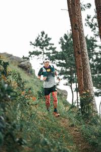 BIB: 
                            <button type="button" onclick="openModal(25335726)" class="btn btn-primary btn-sm float-right btn-popup" data-toggle="modal" data-target=".modal-high-quality">
                        <i class="fas fa-shopping-cart"></i> Add to Cart
                    </button>
                                            <button type="button" onclick="isThisMe(25335726, true)" class="btn btn-success btn-sm float-right btn-popup btn-isme hidden" data-toggle="tooltip" data-placement="bottom" title="นี่คือรูปของคุณใช่ไหม คลิกที่นี่เพื่อเอาเข้าอัลบั้ม">
                        <i class="fas fa-plus"></i> Add to album
                    </button>
                    <button type="button" onclick="isThisMe(25335726, false)" class="btn btn-warning btn-sm float-right btn-popup btn-isnotme hidden">
                        <i class="fas fa-ban"></i> Remove from album
                    </button>