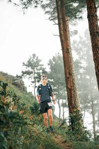 BIB: 
                            <button type="button" onclick="openModal(25340490)" class="btn btn-primary btn-sm float-right btn-popup" data-toggle="modal" data-target=".modal-high-quality">
                        <i class="fas fa-shopping-cart"></i> Add to Cart
                    </button>
                                            <button type="button" onclick="isThisMe(25340490, true)" class="btn btn-success btn-sm float-right btn-popup btn-isme hidden" data-toggle="tooltip" data-placement="bottom" title="นี่คือรูปของคุณใช่ไหม คลิกที่นี่เพื่อเอาเข้าอัลบั้ม">
                        <i class="fas fa-plus"></i> Add to album
                    </button>
                    <button type="button" onclick="isThisMe(25340490, false)" class="btn btn-warning btn-sm float-right btn-popup btn-isnotme hidden">
                        <i class="fas fa-ban"></i> Remove from album
                    </button>