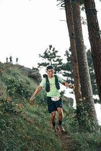 BIB: 
                            <button type="button" onclick="openModal(25338429)" class="btn btn-primary btn-sm float-right btn-popup" data-toggle="modal" data-target=".modal-high-quality">
                        <i class="fas fa-shopping-cart"></i> Add to Cart
                    </button>
                                            <button type="button" onclick="isThisMe(25338429, true)" class="btn btn-success btn-sm float-right btn-popup btn-isme hidden" data-toggle="tooltip" data-placement="bottom" title="นี่คือรูปของคุณใช่ไหม คลิกที่นี่เพื่อเอาเข้าอัลบั้ม">
                        <i class="fas fa-plus"></i> Add to album
                    </button>
                    <button type="button" onclick="isThisMe(25338429, false)" class="btn btn-warning btn-sm float-right btn-popup btn-isnotme hidden">
                        <i class="fas fa-ban"></i> Remove from album
                    </button>