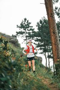 BIB: 
                            <button type="button" onclick="openModal(25339596)" class="btn btn-primary btn-sm float-right btn-popup" data-toggle="modal" data-target=".modal-high-quality">
                        <i class="fas fa-shopping-cart"></i> Add to Cart
                    </button>
                                            <button type="button" onclick="isThisMe(25339596, true)" class="btn btn-success btn-sm float-right btn-popup btn-isme hidden" data-toggle="tooltip" data-placement="bottom" title="นี่คือรูปของคุณใช่ไหม คลิกที่นี่เพื่อเอาเข้าอัลบั้ม">
                        <i class="fas fa-plus"></i> Add to album
                    </button>
                    <button type="button" onclick="isThisMe(25339596, false)" class="btn btn-warning btn-sm float-right btn-popup btn-isnotme hidden">
                        <i class="fas fa-ban"></i> Remove from album
                    </button>