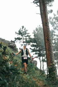 BIB: 
                            <button type="button" onclick="openModal(25340960)" class="btn btn-primary btn-sm float-right btn-popup" data-toggle="modal" data-target=".modal-high-quality">
                        <i class="fas fa-shopping-cart"></i> Add to Cart
                    </button>
                                            <button type="button" onclick="isThisMe(25340960, true)" class="btn btn-success btn-sm float-right btn-popup btn-isme hidden" data-toggle="tooltip" data-placement="bottom" title="นี่คือรูปของคุณใช่ไหม คลิกที่นี่เพื่อเอาเข้าอัลบั้ม">
                        <i class="fas fa-plus"></i> Add to album
                    </button>
                    <button type="button" onclick="isThisMe(25340960, false)" class="btn btn-warning btn-sm float-right btn-popup btn-isnotme hidden">
                        <i class="fas fa-ban"></i> Remove from album
                    </button>