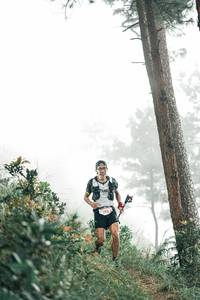 BIB: 
                            <button type="button" onclick="openModal(25337334)" class="btn btn-primary btn-sm float-right btn-popup" data-toggle="modal" data-target=".modal-high-quality">
                        <i class="fas fa-shopping-cart"></i> Add to Cart
                    </button>
                                            <button type="button" onclick="isThisMe(25337334, true)" class="btn btn-success btn-sm float-right btn-popup btn-isme hidden" data-toggle="tooltip" data-placement="bottom" title="นี่คือรูปของคุณใช่ไหม คลิกที่นี่เพื่อเอาเข้าอัลบั้ม">
                        <i class="fas fa-plus"></i> Add to album
                    </button>
                    <button type="button" onclick="isThisMe(25337334, false)" class="btn btn-warning btn-sm float-right btn-popup btn-isnotme hidden">
                        <i class="fas fa-ban"></i> Remove from album
                    </button>