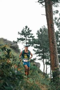 BIB: 
                            <button type="button" onclick="openModal(25337123)" class="btn btn-primary btn-sm float-right btn-popup" data-toggle="modal" data-target=".modal-high-quality">
                        <i class="fas fa-shopping-cart"></i> Add to Cart
                    </button>
                                            <button type="button" onclick="isThisMe(25337123, true)" class="btn btn-success btn-sm float-right btn-popup btn-isme hidden" data-toggle="tooltip" data-placement="bottom" title="นี่คือรูปของคุณใช่ไหม คลิกที่นี่เพื่อเอาเข้าอัลบั้ม">
                        <i class="fas fa-plus"></i> Add to album
                    </button>
                    <button type="button" onclick="isThisMe(25337123, false)" class="btn btn-warning btn-sm float-right btn-popup btn-isnotme hidden">
                        <i class="fas fa-ban"></i> Remove from album
                    </button>