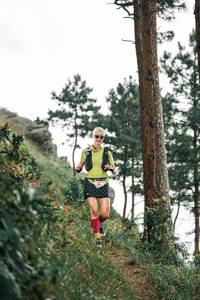 BIB: 
                            <button type="button" onclick="openModal(25337681)" class="btn btn-primary btn-sm float-right btn-popup" data-toggle="modal" data-target=".modal-high-quality">
                        <i class="fas fa-shopping-cart"></i> Add to Cart
                    </button>
                                            <button type="button" onclick="isThisMe(25337681, true)" class="btn btn-success btn-sm float-right btn-popup btn-isme hidden" data-toggle="tooltip" data-placement="bottom" title="นี่คือรูปของคุณใช่ไหม คลิกที่นี่เพื่อเอาเข้าอัลบั้ม">
                        <i class="fas fa-plus"></i> Add to album
                    </button>
                    <button type="button" onclick="isThisMe(25337681, false)" class="btn btn-warning btn-sm float-right btn-popup btn-isnotme hidden">
                        <i class="fas fa-ban"></i> Remove from album
                    </button>