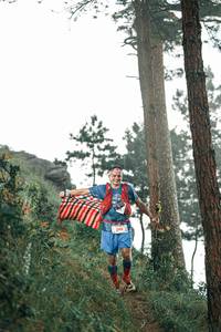 BIB: 
                            <button type="button" onclick="openModal(25341788)" class="btn btn-primary btn-sm float-right btn-popup" data-toggle="modal" data-target=".modal-high-quality">
                        <i class="fas fa-shopping-cart"></i> Add to Cart
                    </button>
                                            <button type="button" onclick="isThisMe(25341788, true)" class="btn btn-success btn-sm float-right btn-popup btn-isme hidden" data-toggle="tooltip" data-placement="bottom" title="นี่คือรูปของคุณใช่ไหม คลิกที่นี่เพื่อเอาเข้าอัลบั้ม">
                        <i class="fas fa-plus"></i> Add to album
                    </button>
                    <button type="button" onclick="isThisMe(25341788, false)" class="btn btn-warning btn-sm float-right btn-popup btn-isnotme hidden">
                        <i class="fas fa-ban"></i> Remove from album
                    </button>