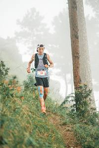 BIB: 
                            <button type="button" onclick="openModal(25335460)" class="btn btn-primary btn-sm float-right btn-popup" data-toggle="modal" data-target=".modal-high-quality">
                        <i class="fas fa-shopping-cart"></i> Add to Cart
                    </button>
                                            <button type="button" onclick="isThisMe(25335460, true)" class="btn btn-success btn-sm float-right btn-popup btn-isme hidden" data-toggle="tooltip" data-placement="bottom" title="นี่คือรูปของคุณใช่ไหม คลิกที่นี่เพื่อเอาเข้าอัลบั้ม">
                        <i class="fas fa-plus"></i> Add to album
                    </button>
                    <button type="button" onclick="isThisMe(25335460, false)" class="btn btn-warning btn-sm float-right btn-popup btn-isnotme hidden">
                        <i class="fas fa-ban"></i> Remove from album
                    </button>