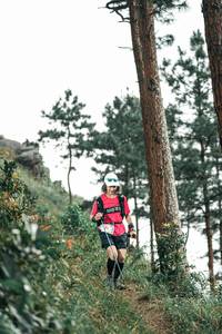 BIB: 
                            <button type="button" onclick="openModal(25337997)" class="btn btn-primary btn-sm float-right btn-popup" data-toggle="modal" data-target=".modal-high-quality">
                        <i class="fas fa-shopping-cart"></i> Add to Cart
                    </button>
                                            <button type="button" onclick="isThisMe(25337997, true)" class="btn btn-success btn-sm float-right btn-popup btn-isme hidden" data-toggle="tooltip" data-placement="bottom" title="นี่คือรูปของคุณใช่ไหม คลิกที่นี่เพื่อเอาเข้าอัลบั้ม">
                        <i class="fas fa-plus"></i> Add to album
                    </button>
                    <button type="button" onclick="isThisMe(25337997, false)" class="btn btn-warning btn-sm float-right btn-popup btn-isnotme hidden">
                        <i class="fas fa-ban"></i> Remove from album
                    </button>