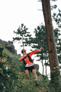 BIB: 
                            <button type="button" onclick="openModal(25338954)" class="btn btn-primary btn-sm float-right btn-popup" data-toggle="modal" data-target=".modal-high-quality">
                        <i class="fas fa-shopping-cart"></i> Add to Cart
                    </button>
                                            <button type="button" onclick="isThisMe(25338954, true)" class="btn btn-success btn-sm float-right btn-popup btn-isme hidden" data-toggle="tooltip" data-placement="bottom" title="นี่คือรูปของคุณใช่ไหม คลิกที่นี่เพื่อเอาเข้าอัลบั้ม">
                        <i class="fas fa-plus"></i> Add to album
                    </button>
                    <button type="button" onclick="isThisMe(25338954, false)" class="btn btn-warning btn-sm float-right btn-popup btn-isnotme hidden">
                        <i class="fas fa-ban"></i> Remove from album
                    </button>